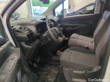  Toyota  Proace Toyota  City 2.3T 1.5D-4D 100KM long FurgonComfort 4d #7