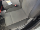  Toyota  Proace Toyota  City 2.3T 1.5D-4D 100KM long FurgonComfort 4d #19