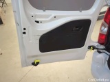  Toyota  Proace Toyota  City 2.3T 1.5D-4D 100KM long FurgonComfort 4d #29