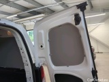  Toyota  Proace Toyota  City 2.3T 1.5D-4D 100KM long FurgonComfort 4d #30