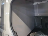  Toyota  Proace Toyota  City 2.3T 1.5D-4D 100KM long FurgonComfort 4d #38