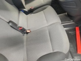 Toyota  Proace Toyota  City 2.3T 1.5D-4D 100KM long FurgonComfort 4d #42