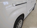  Toyota  Proace Toyota  City 2.3T 1.5D-4D 100KM long FurgonComfort 4d #53