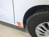  Toyota  Proace Toyota  City 2.3T 1.5D-4D 100KM long FurgonComfort 4d #54