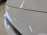  Toyota  Proace Toyota  City 2.3T 1.5D-4D 100KM long FurgonComfort 4d #64
