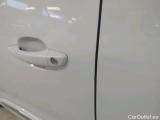  Toyota  Proace Toyota  City 2.3T 1.5D-4D 100KM long FurgonComfort 4d #68
