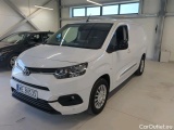 Proace