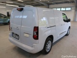 Proace
