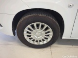  Toyota  Proace Toyota  City 2.3T 1.5D-4D 100KM long FurgonComfort 4d #10