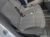  Toyota  Proace Toyota  City 2.3T 1.5D-4D 100KM long FurgonComfort 4d #23