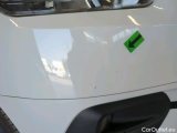  Toyota  Proace Toyota  City 2.3T 1.5D-4D 100KM long FurgonComfort 4d #27