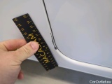  Toyota  Proace Toyota  City 2.3T 1.5D-4D 100KM long FurgonComfort 4d #59