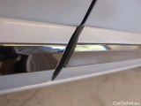  Toyota  Proace Toyota  City 2.3T 1.5D-4D 100KM long FurgonComfort 4d #67