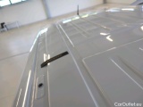  Toyota  Proace Toyota  City 2.3T 1.5D-4D 100KM long FurgonComfort 4d #69