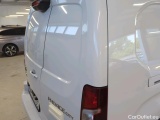  Toyota  Proace Toyota  City 2.3T 1.5D-4D 100KM long FurgonComfort 4d #77