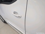 Toyota  Proace Toyota  City 2.3T 1.5D-4D 100KM long FurgonComfort 4d #81