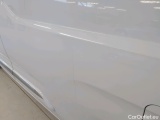  Toyota  Proace Toyota  City 2.3T 1.5D-4D 100KM long FurgonComfort 4d #84