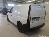  Volkswagen  Caddy Volkswagen  2.0 TDI SCR BMT 122KM MT 6 4d #10