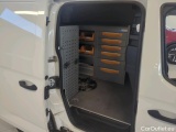  Volkswagen  Caddy Volkswagen  2.0 TDI SCR BMT 122KM MT 6 4d #9
