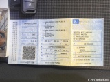  Volkswagen  Caddy Volkswagen  2.0 TDI SCR BMT 122KM MT 6 4d #8