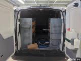  Volkswagen  Caddy Volkswagen  2.0 TDI SCR BMT 122KM MT 6 4d #11