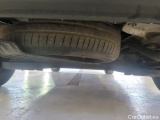  Volkswagen  Caddy Volkswagen  2.0 TDI SCR BMT 122KM MT 6 4d #16