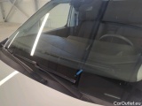  Volkswagen  Caddy Volkswagen  2.0 TDI SCR BMT 122KM MT 6 4d #19