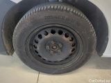  Volkswagen  Caddy Volkswagen  2.0 TDI SCR BMT 122KM MT 6 4d #17