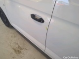  Volkswagen  Caddy Volkswagen  2.0 TDI SCR BMT 122KM MT 6 4d #26