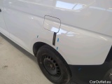  Volkswagen  Caddy Volkswagen  2.0 TDI SCR BMT 122KM MT 6 4d #31