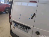  Volkswagen  Caddy Volkswagen  2.0 TDI SCR BMT 122KM MT 6 4d #34