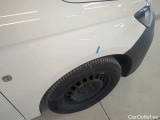  Volkswagen  Caddy Volkswagen  2.0 TDI SCR BMT 122KM MT 6 4d #41