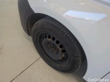  Volkswagen  Caddy Volkswagen  2.0 TDI SCR BMT 122KM MT 6 4d #44