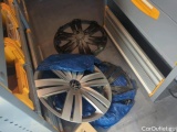  Volkswagen  Caddy Volkswagen  2.0 TDI SCR BMT 122KM MT 6 4d #43