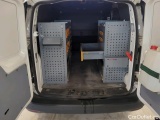 Volkswagen  Caddy Volkswagen  2.0 TDI SCR BMT 122KM MT 6 4d #14