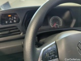  Volkswagen  Caddy Volkswagen  2.0 TDI SCR BMT 122KM MT 6 4d #20