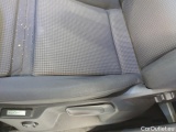  Volkswagen  Caddy Volkswagen  2.0 TDI SCR BMT 122KM MT 6 4d #23