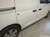  Volkswagen  Caddy Volkswagen  2.0 TDI SCR BMT 122KM MT 6 4d #62