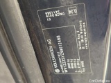 Crafter