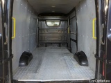  Volkswagen  Crafter Volkswagen  35 2.0 TDI 177KM 3.640 wysoki 4MOTION 4d #16