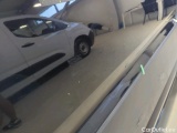  Volkswagen  Crafter Volkswagen  35 2.0 TDI 177KM 3.640 wysoki 4MOTION 4d #21