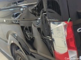  Volkswagen  Crafter Volkswagen  35 2.0 TDI 177KM 3.640 wysoki 4MOTION 4d #27