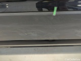 Volkswagen  Crafter Volkswagen  35 2.0 TDI 177KM 3.640 wysoki 4MOTION 4d #26
