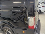  Volkswagen  Crafter Volkswagen  35 2.0 TDI 177KM 3.640 wysoki 4MOTION 4d #31