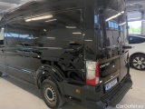  Volkswagen  Crafter Volkswagen  35 2.0 TDI 177KM 3.640 wysoki 4MOTION 4d #29