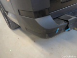 Volkswagen  Crafter Volkswagen  35 2.0 TDI 177KM 3.640 wysoki 4MOTION 4d #36