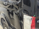  Volkswagen  Crafter Volkswagen  35 2.0 TDI 177KM 3.640 wysoki 4MOTION 4d #30