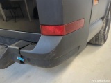  Volkswagen  Crafter Volkswagen  35 2.0 TDI 177KM 3.640 wysoki 4MOTION 4d #38