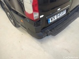  Volkswagen  Crafter Volkswagen  35 2.0 TDI 177KM 3.640 wysoki 4MOTION 4d #37