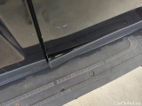  Volkswagen  Crafter Volkswagen  35 2.0 TDI 177KM 3.640 wysoki 4MOTION 4d #49